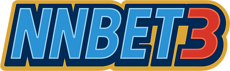 nnbet3 Logo